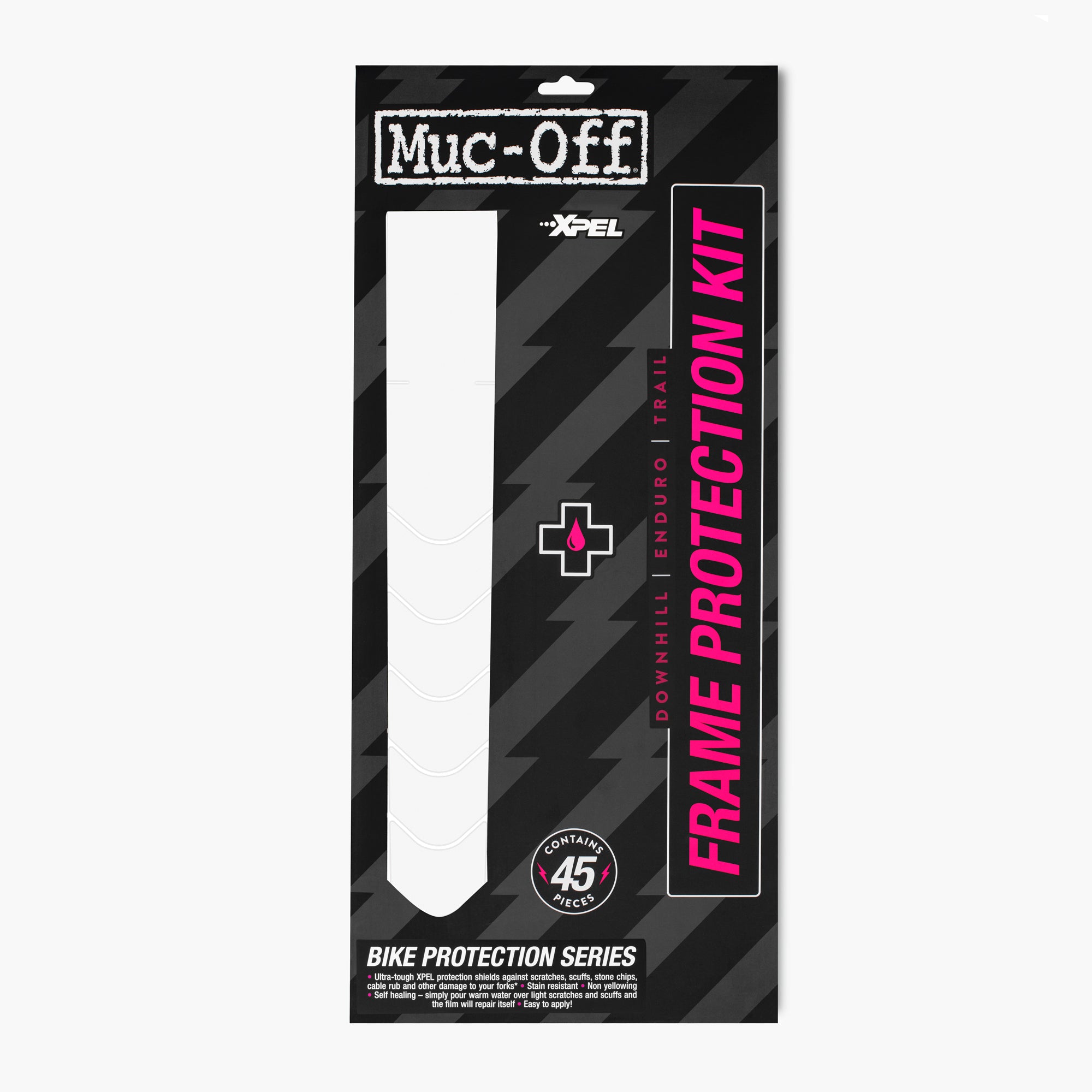 muc-off-frame-protection-kit-rahmenschutzfolie-matt image 1