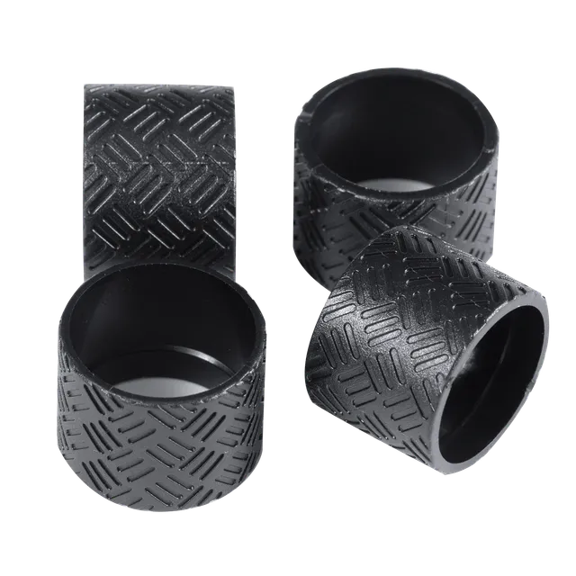 crankbrothers-traction-pads-f-r-eggbeater-pedale-4er-set image 1