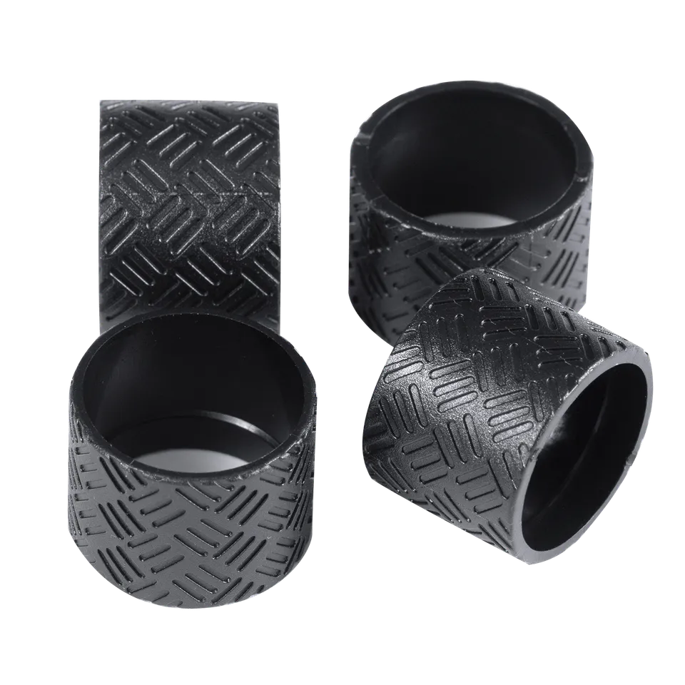 crankbrothers-traction-pads-f-r-eggbeater-pedale-4er-set image 1
