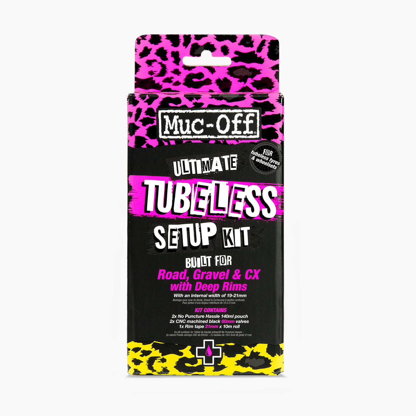 muc-off-ultimate-tubeless-setup-kit-road-gravel-21mm-44mm image 4