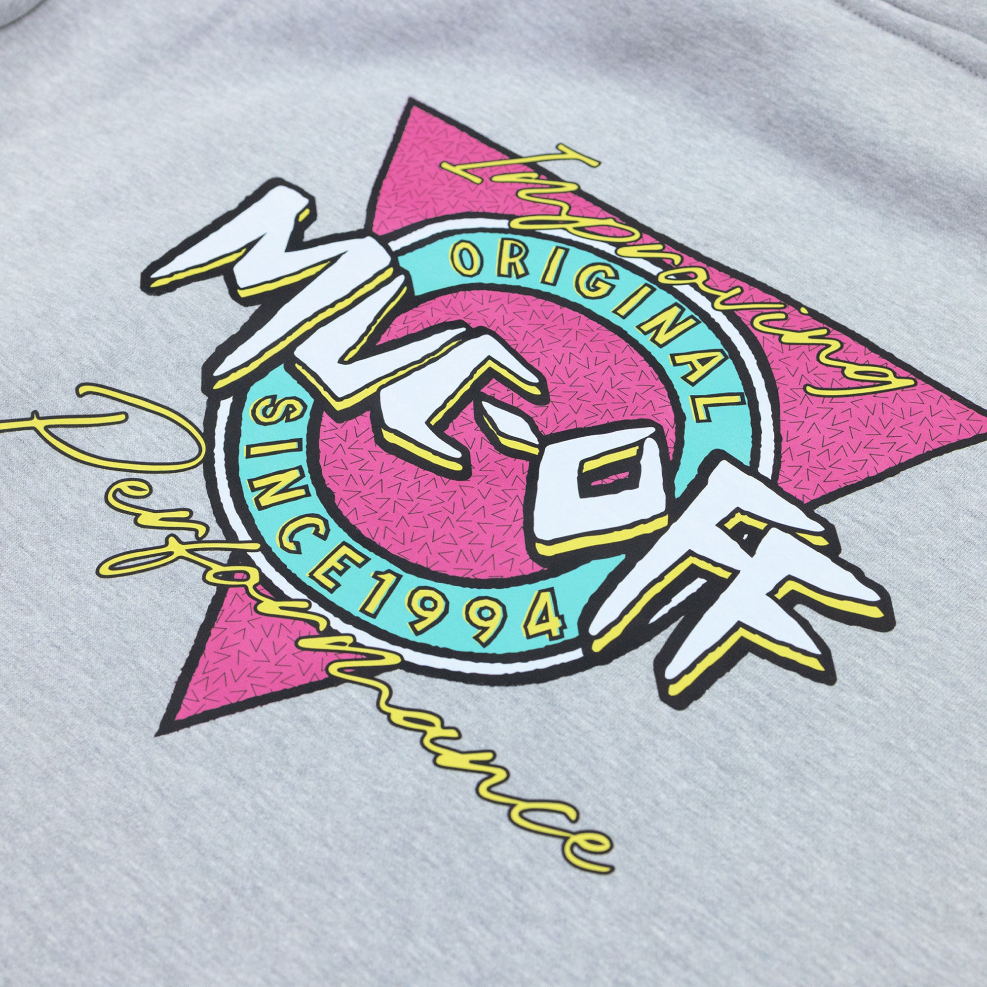 muc-off-surf-hoodie-grau-gr-m-kapuzenpullover-baumwolle image 4