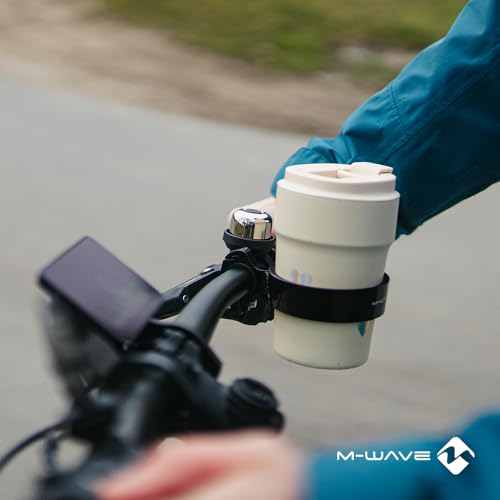 m-wave-bella-ding-dong-fahrradklingel-messing-33-mm image 6