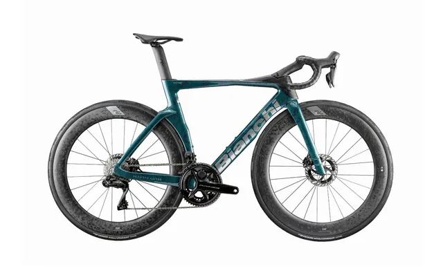 bianchi-oltre-rc-new-rennrad-rahmenset-carbon-aero image 1