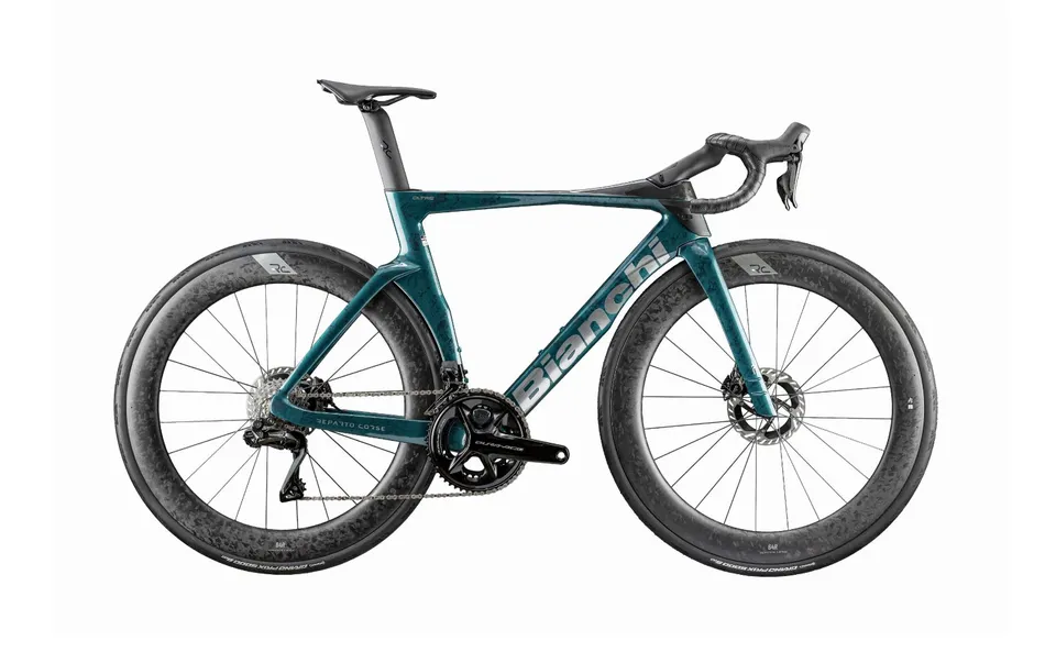 bianchi-oltre-rc-new-rennrad-rahmenset-carbon-aero image 1