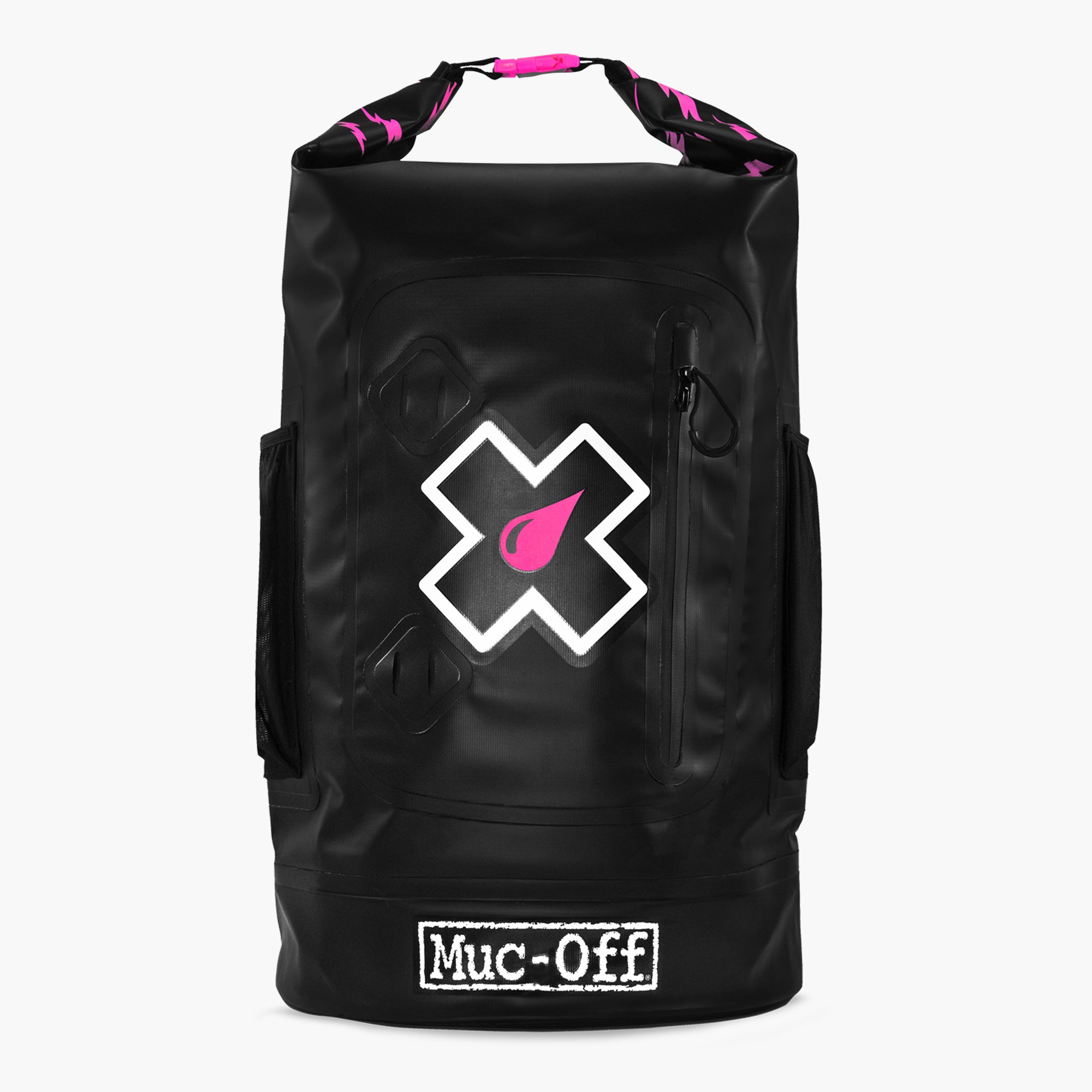 muc-off-bicycle-care-pressure-washer-bicycle-bundle-eu-plug image 5