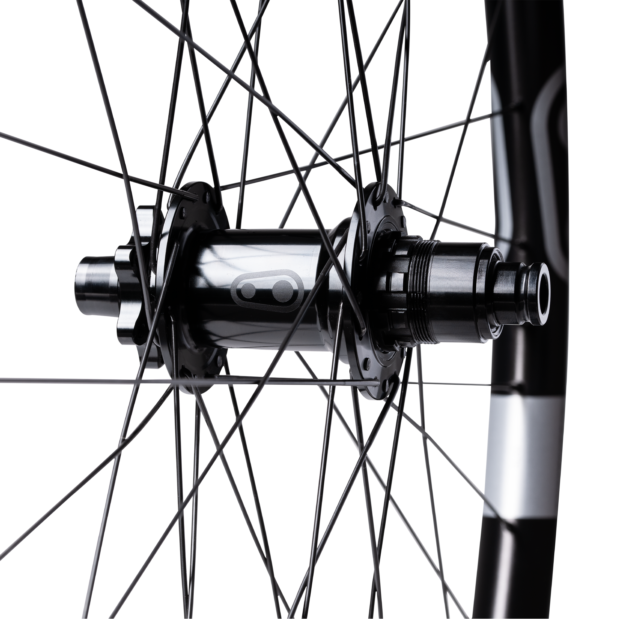 crankbrothers-synthesis-enduro-alloy-2-0-hinterrad-29-boost image 6