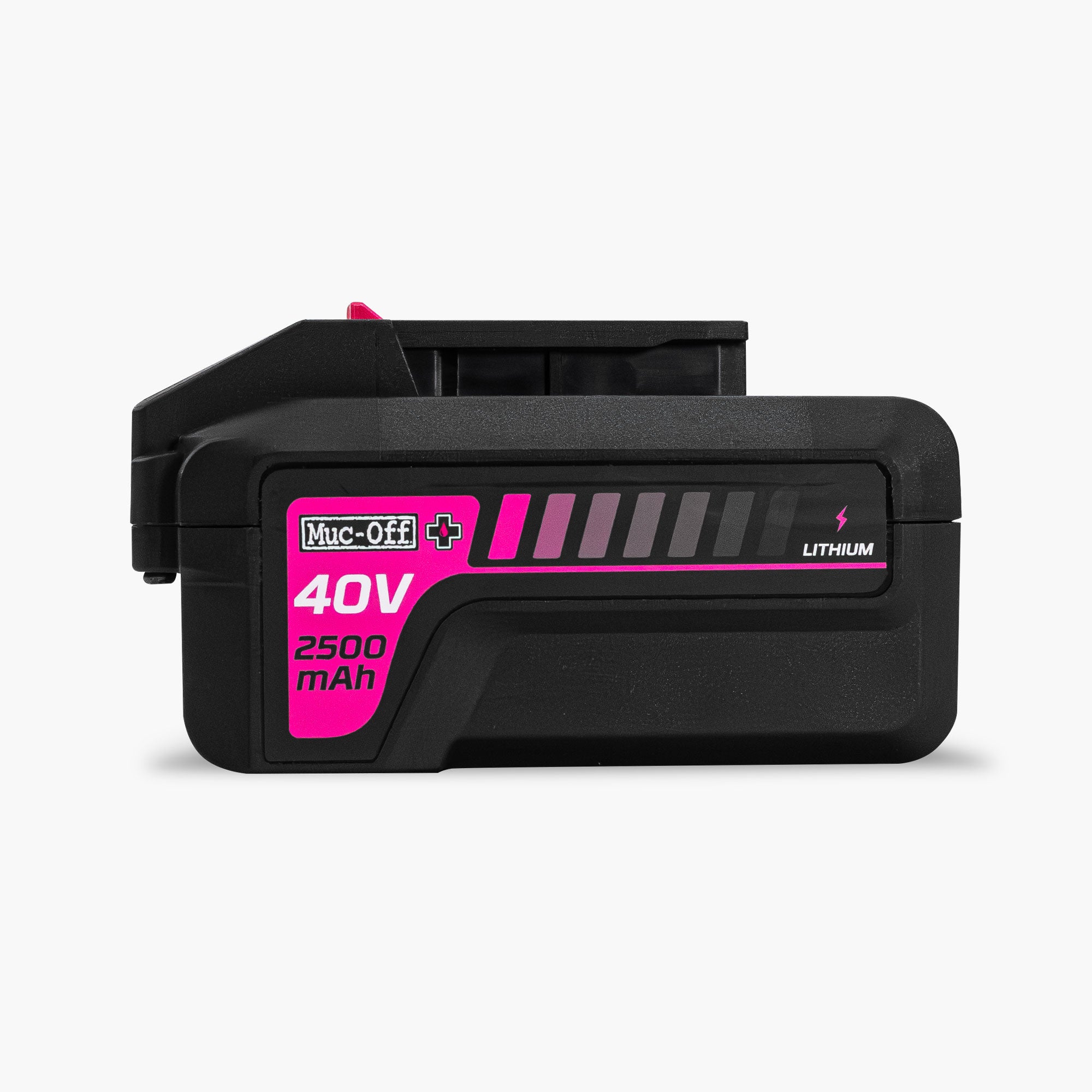 muc-off-bicycle-care-mobile-washer-zusatzakku-40v-lithium-2er-set image 5