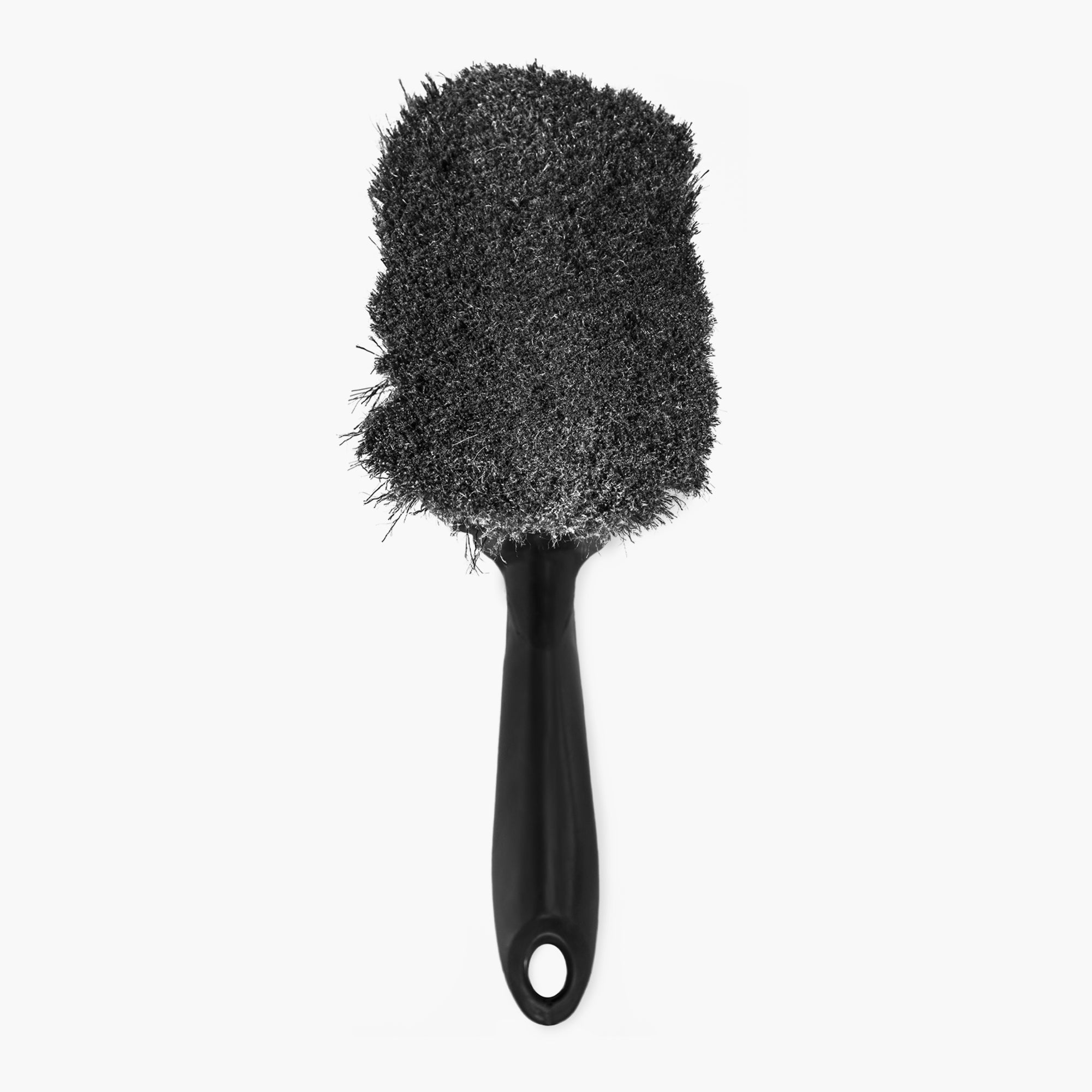muc-off-bicycle-care-soft-washing-brush-fahrrad-b-rste image 3