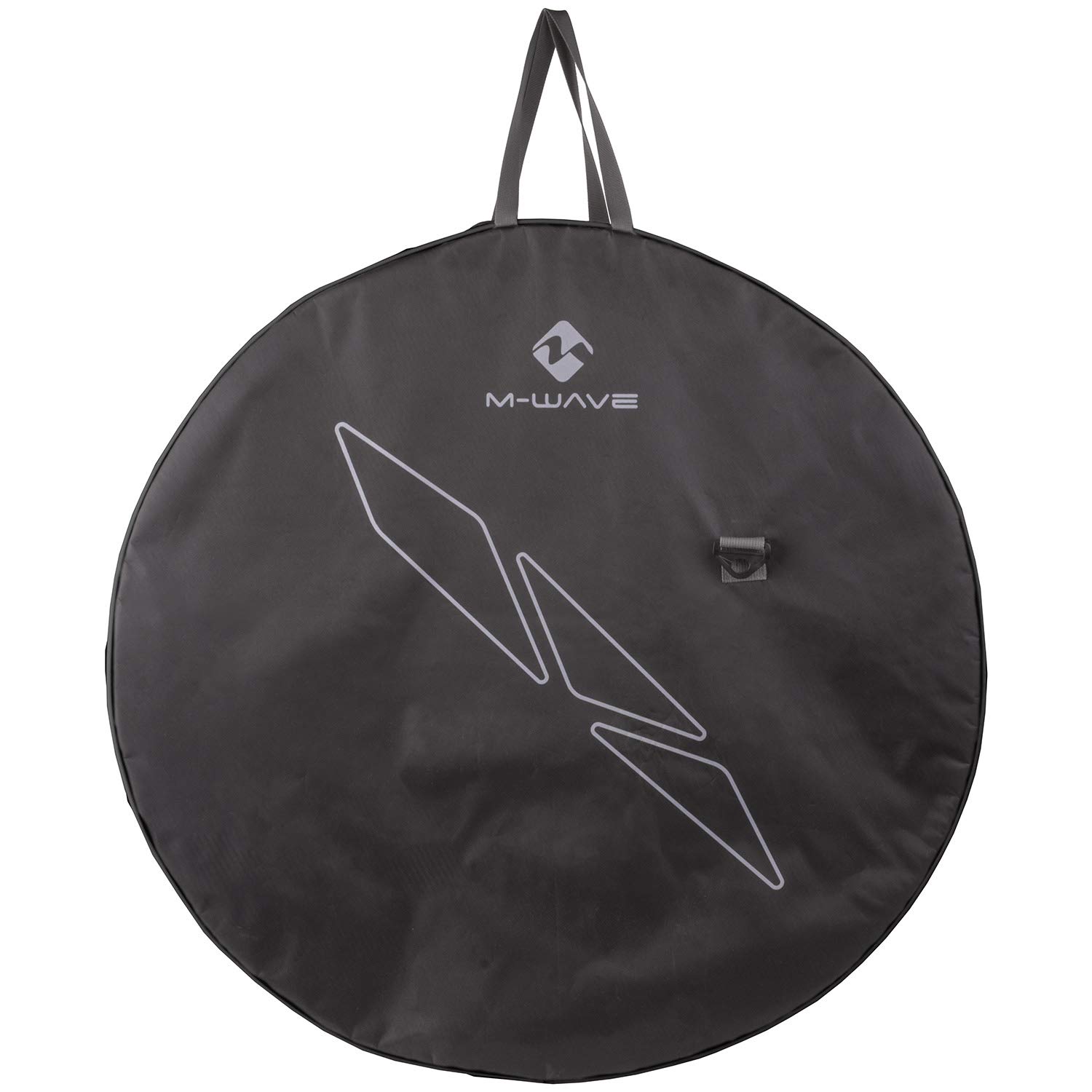 m-wave-rotterdam-wsb-double-laufradtasche-29-zoll-2er image 1