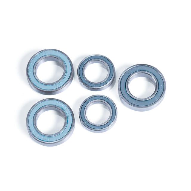 crankbrothers-synthesis-hinterrad-lagersatz-cb-ratchet image 1