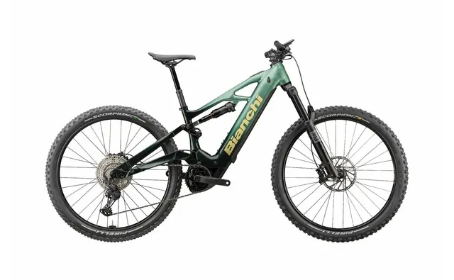 bianchi-e-vertic-fx-e-bike-bosch-cx-800-wh-intuvia-100 image 1