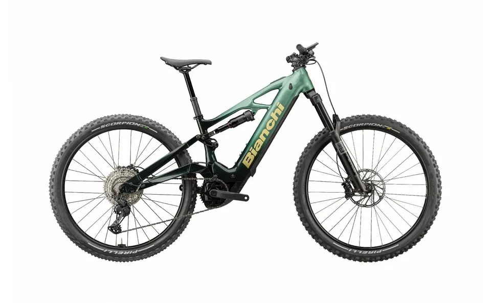 bianchi-e-vertic-fx-e-bike-bosch-cx-800-wh-intuvia-100 image 1