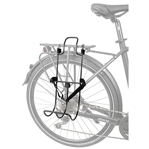 m-wave-racky-bag-taschenhalter-gep-cktr-ger-alu-bis-5-kg image 8