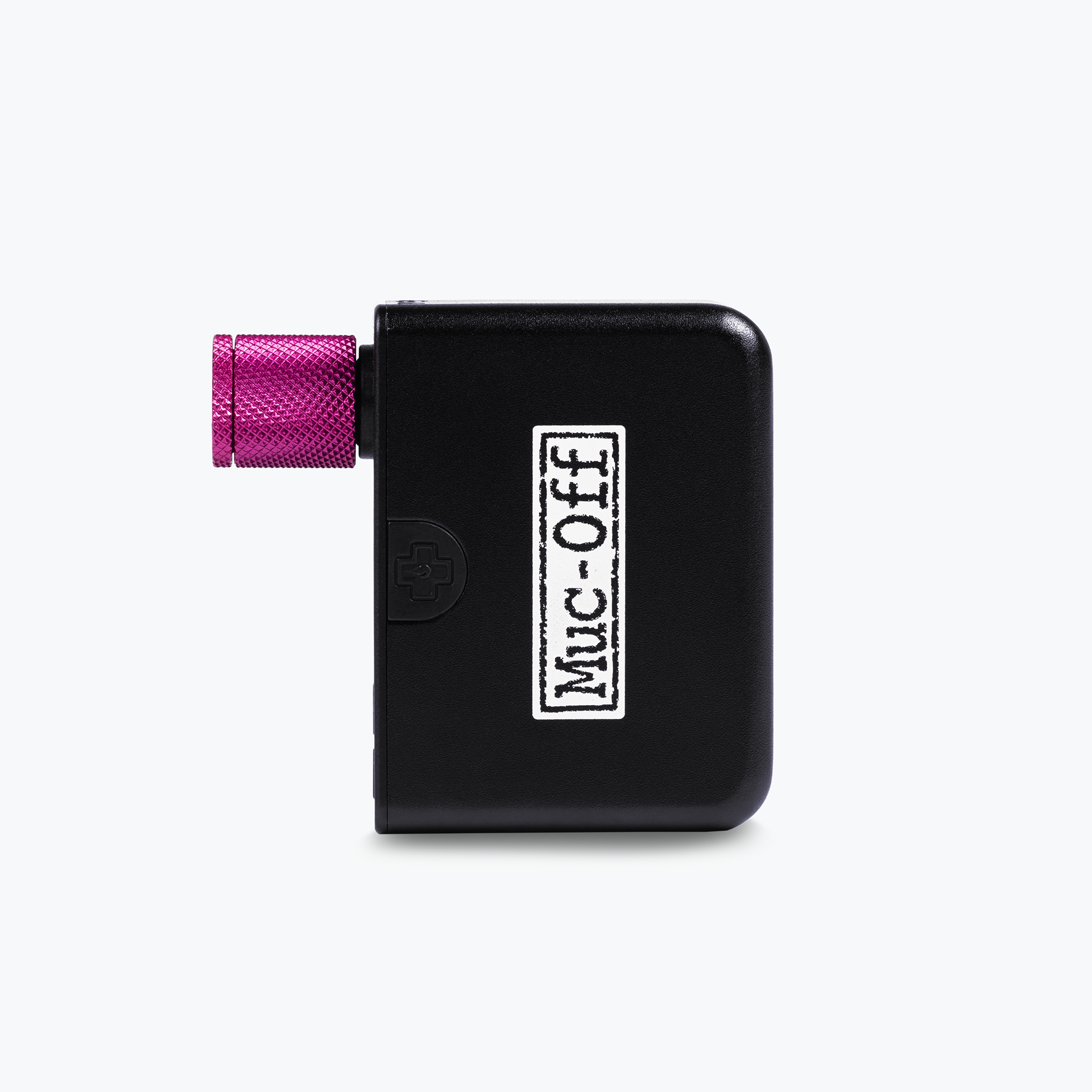 muc-off-airmach-pro-elektropumpe-mini-120-psi image 4