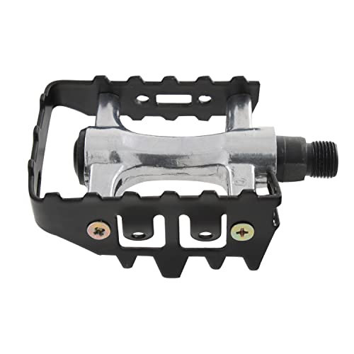 m-wave-steady-a5-mtb-pedal-alu-70x90-mm image 4