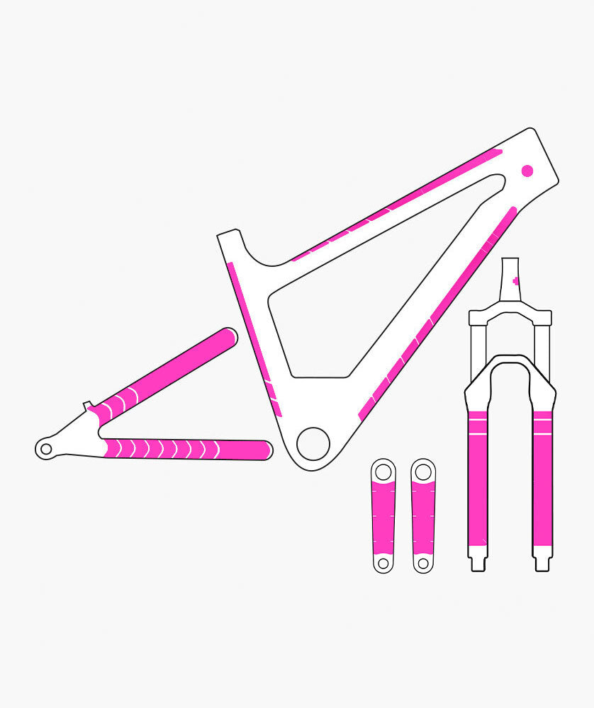 muc-off-complete-protection-rahmenschutzfolie-clear-gloss image 6