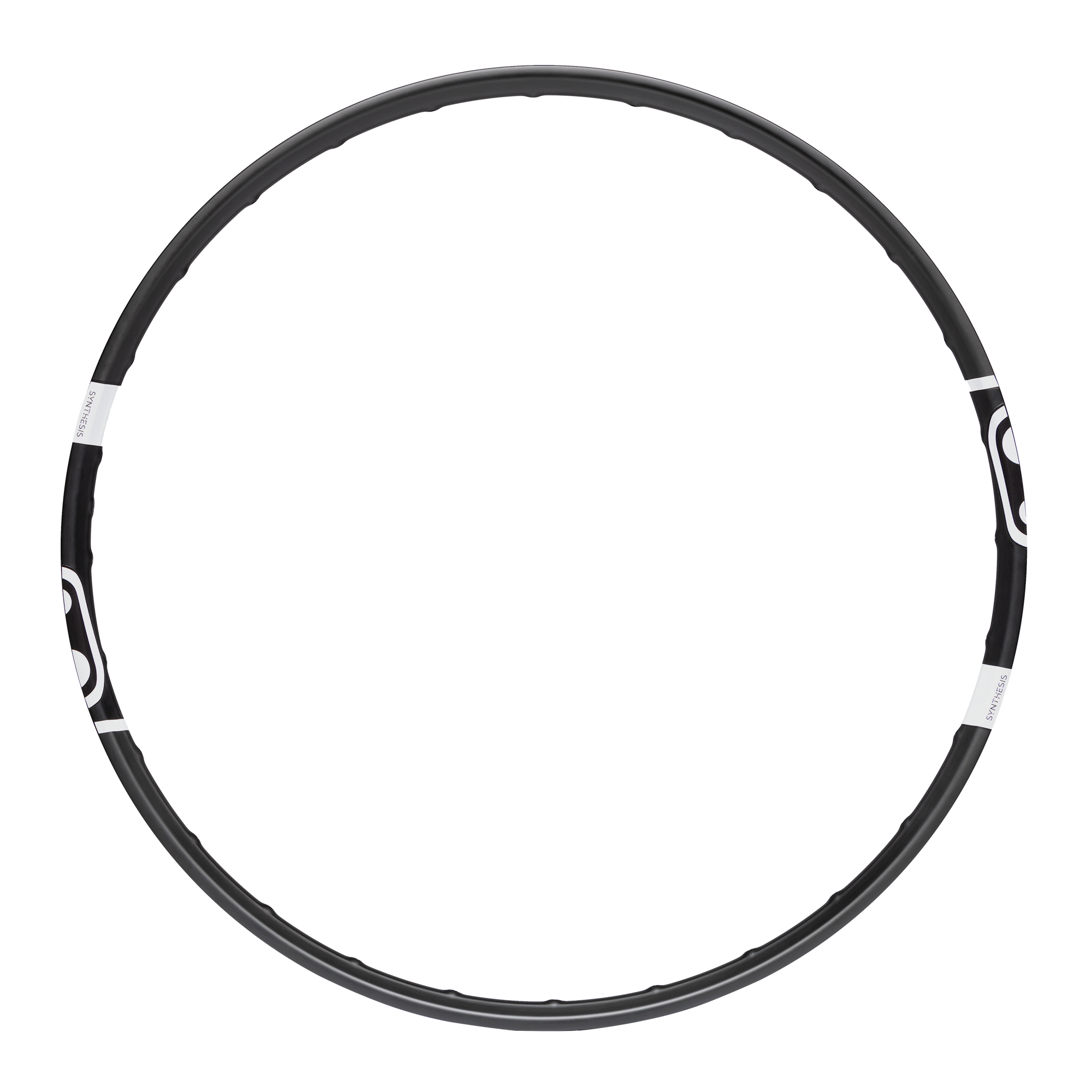 crankbrothers-synthesis-decal-kit-laufrad-aufkleber-vinyl image 7