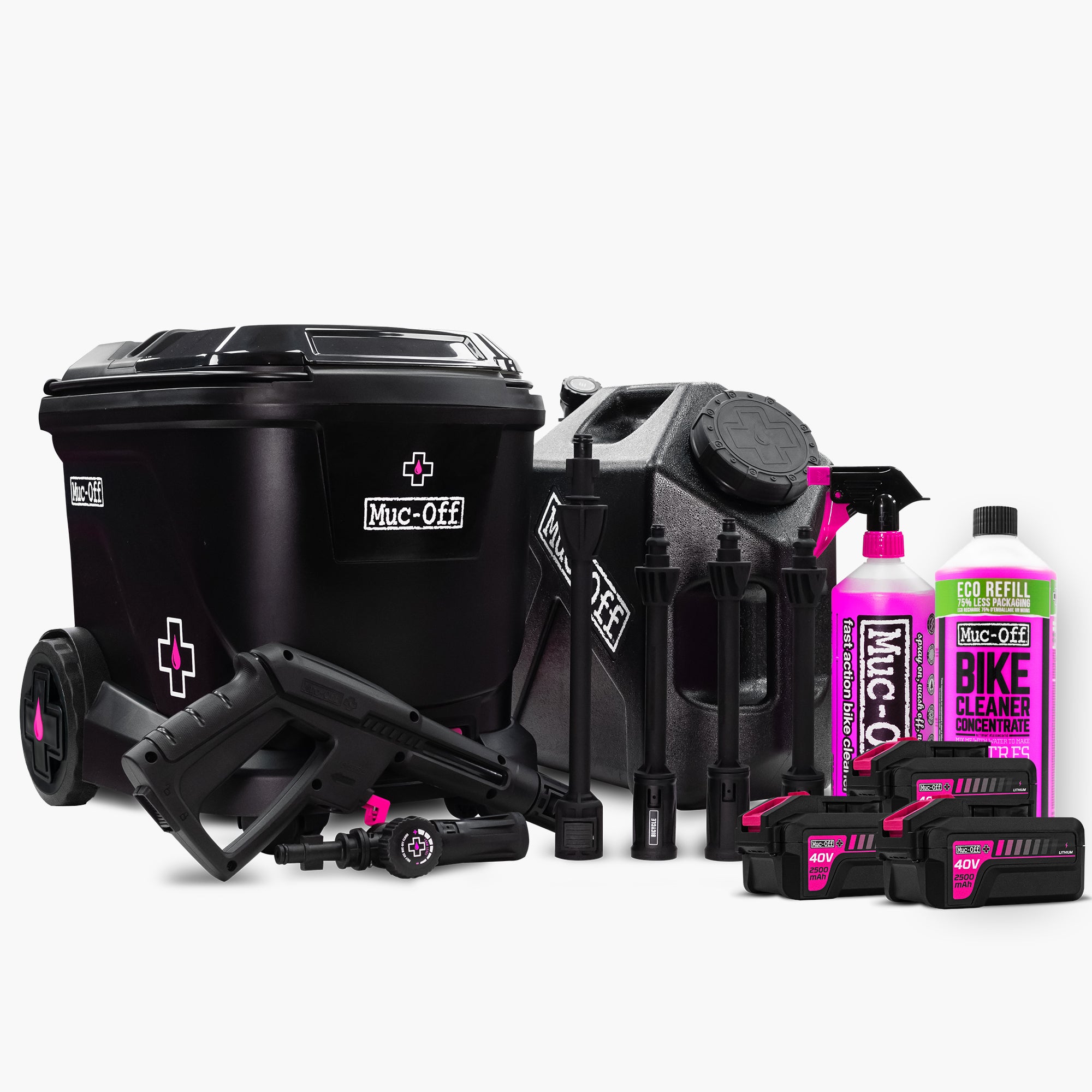 muc-off-mobile-hochdruckreiniger-mega-boost-bundle-40v image 1
