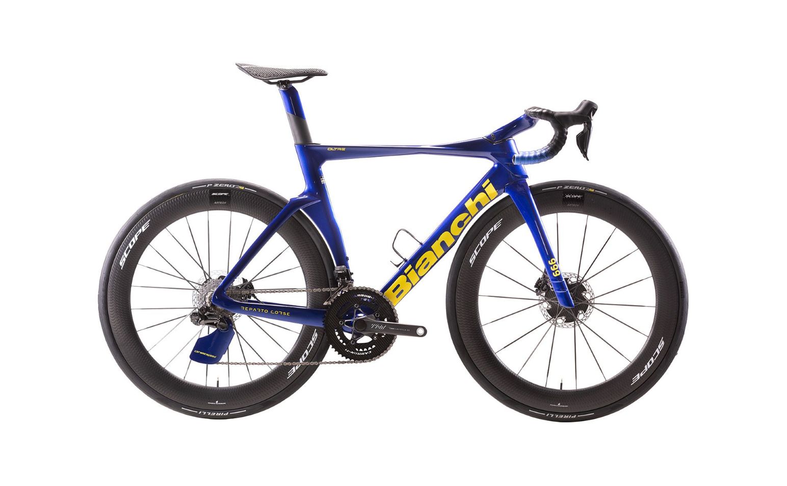 bianchi-oltre-rc-founder-edition-rahmenset-carbon-aero-disc image 1