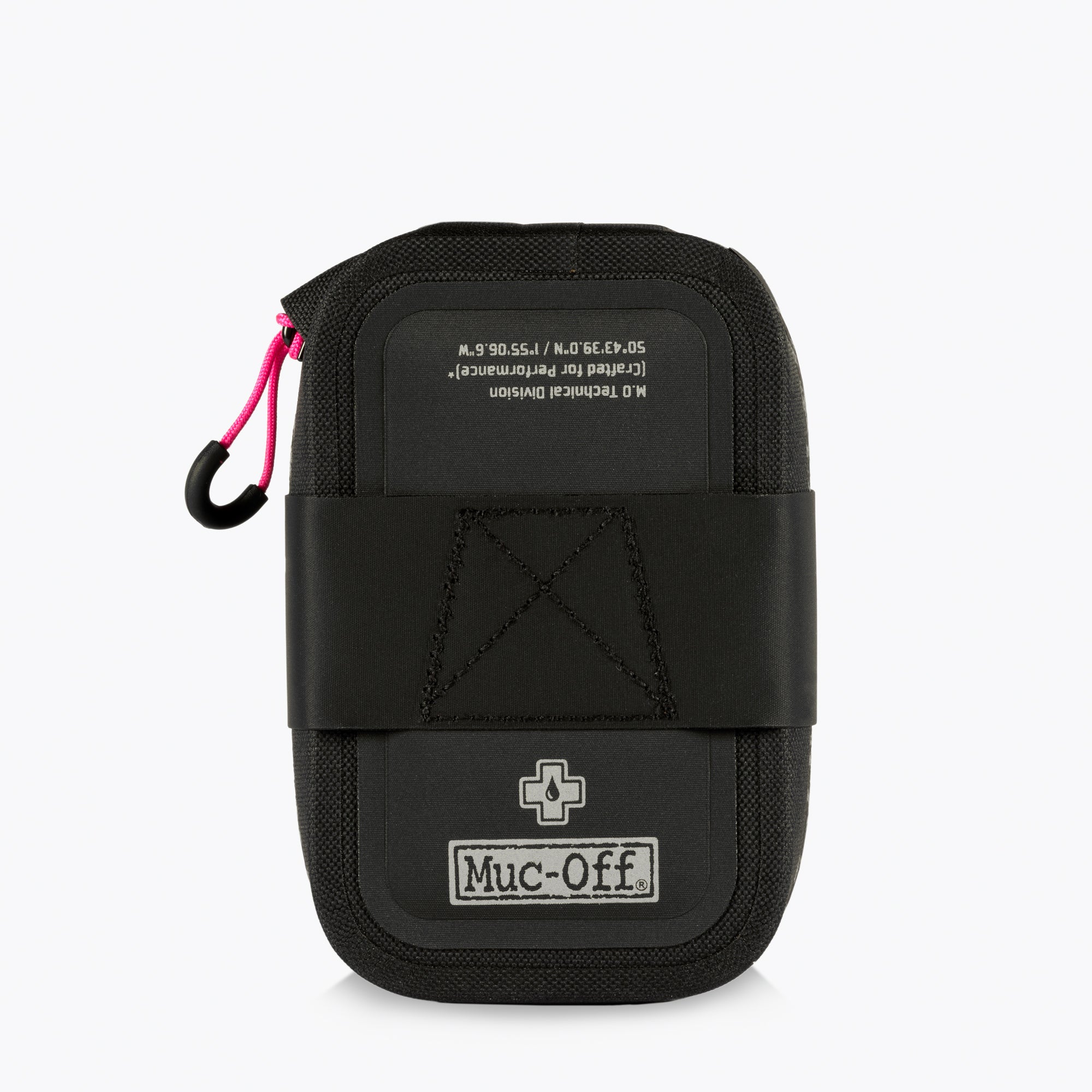 muc-off-saddle-pack-small-satteltasche-wasserabweisend image 4