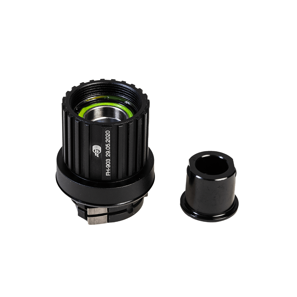 crankbrothers-synthesis-freilaufk-rper-i9-hydra-xd-alloy image 3