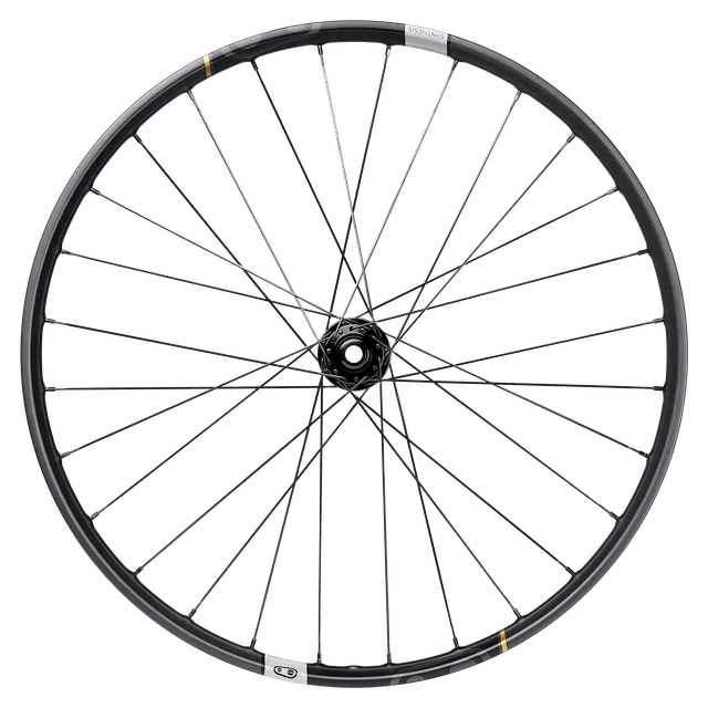 crankbrothers-synthesis-enduro-carbon-vorderrad-i9-1-1-29 image 1