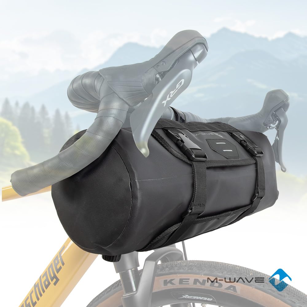 m-wave-rough-ride-front-lenkertasche-wasserdicht-10-l image 6