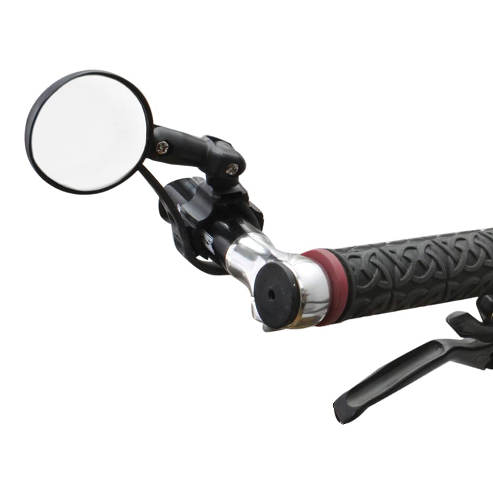 m-wave-spy-mini-fahrradspiegel-46-mm-r-ckspiegel-lenker image 7
