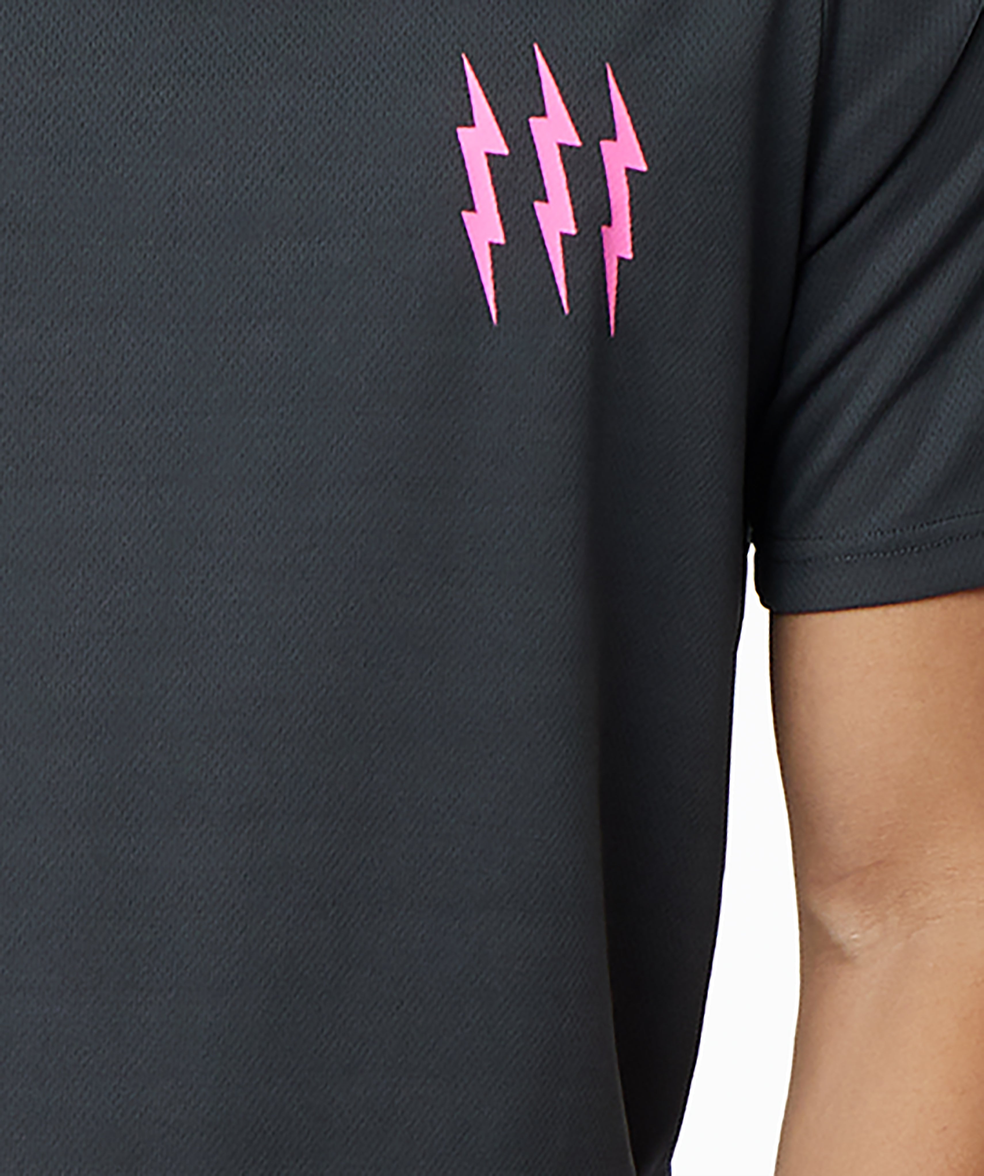 muc-off-mountain-bike-jersey-kurzarm-trikot-grau image 3
