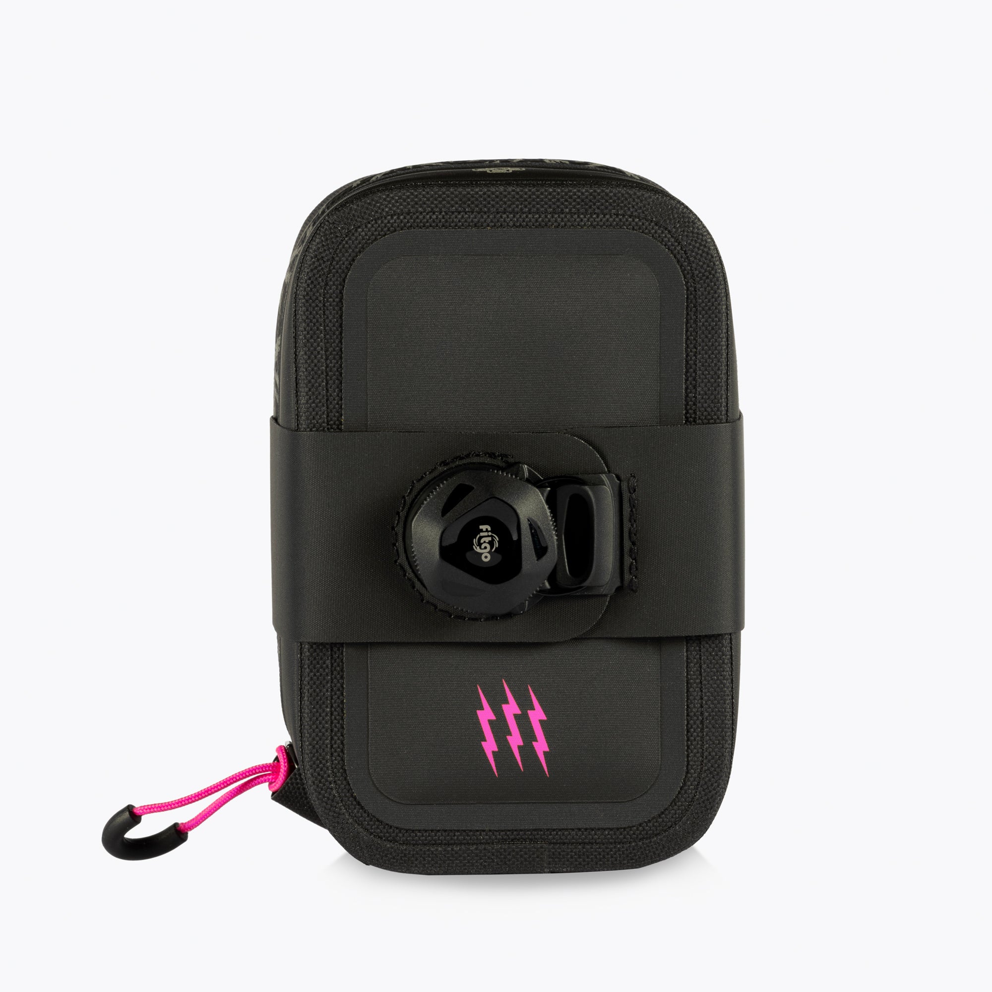 muc-off-saddle-pack-small-satteltasche-wasserabweisend image 1