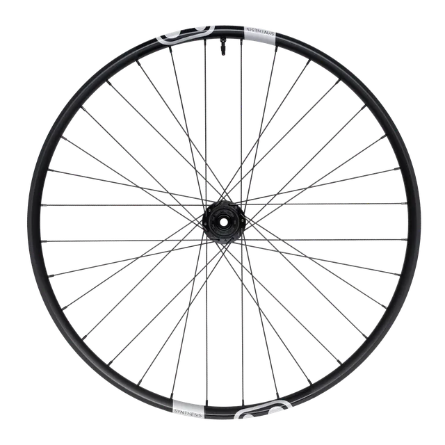 crankbrothers-synthesis-dh-alloy-2-0-i9-hinterrad-29-zoll-xd-schwarz image 1