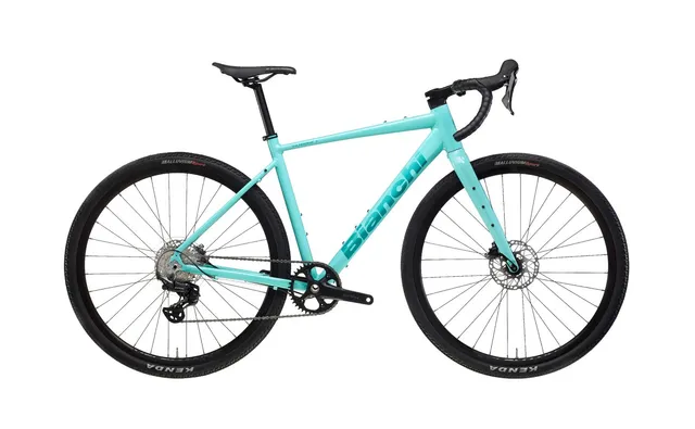 bianchi-via-nirone-7-rahmenset-alu-disc image 1