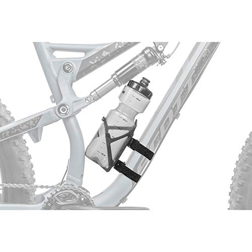 m-wave-ada-bc-flex-2-flaschenhalter-adapter-universal image 7