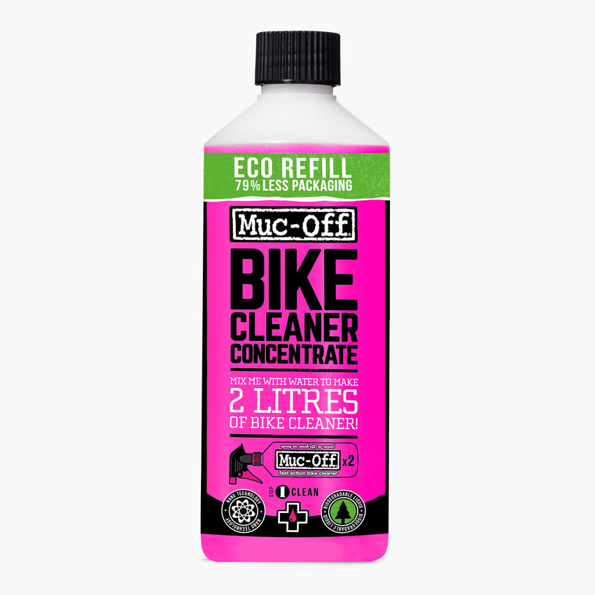 muc-off-b1ke-pflegeset-bundle-fahrrad-reinigung-schutz image 5