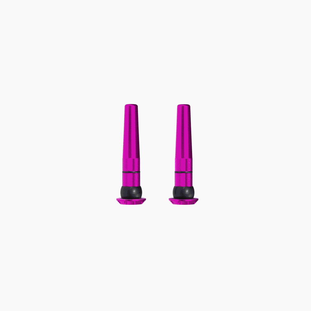 muc-off-stealth-tubeless-puncture-plug-reifenkit-matt-schwarz image 2