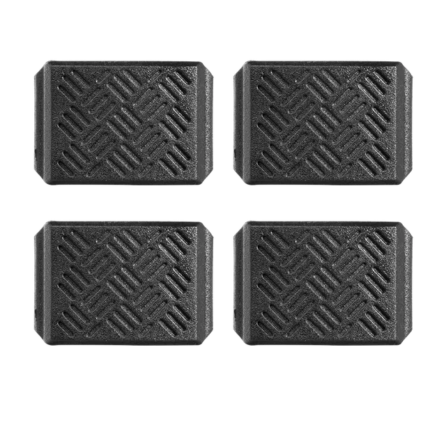 crankbrothers-mallet-e-dh-traction-pads-pedalplatten image 1