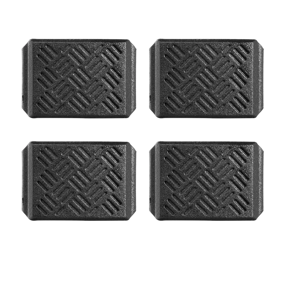 crankbrothers-mallet-e-dh-traction-pads-pedalplatten image 1