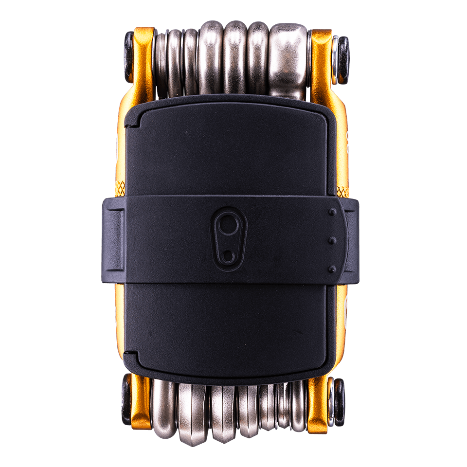crankbrothers-m20-multitool-fahrrad-matte-black-20-funktionen image 1