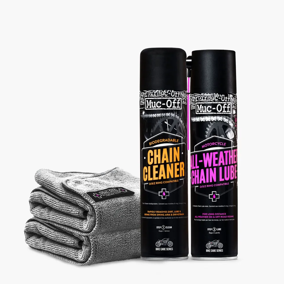muc-off-bicycle-care-eav-kettenpflege-set-4-in-1 image 1