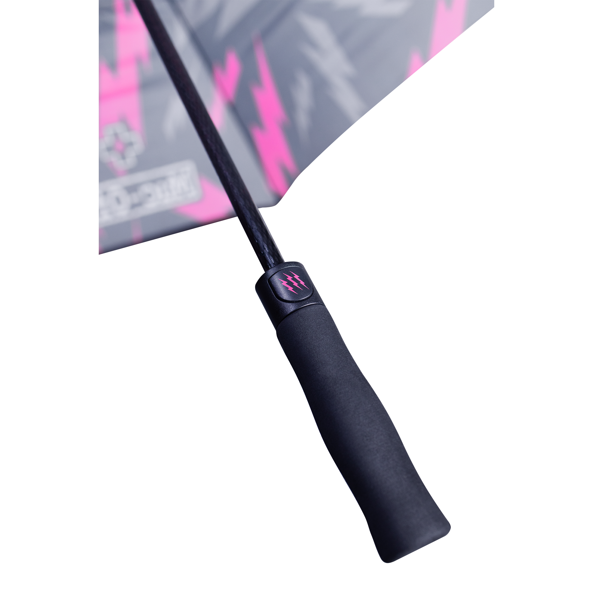 muc-off-bolt-umbrella-regenschirm-130-cm-automatisch image 3