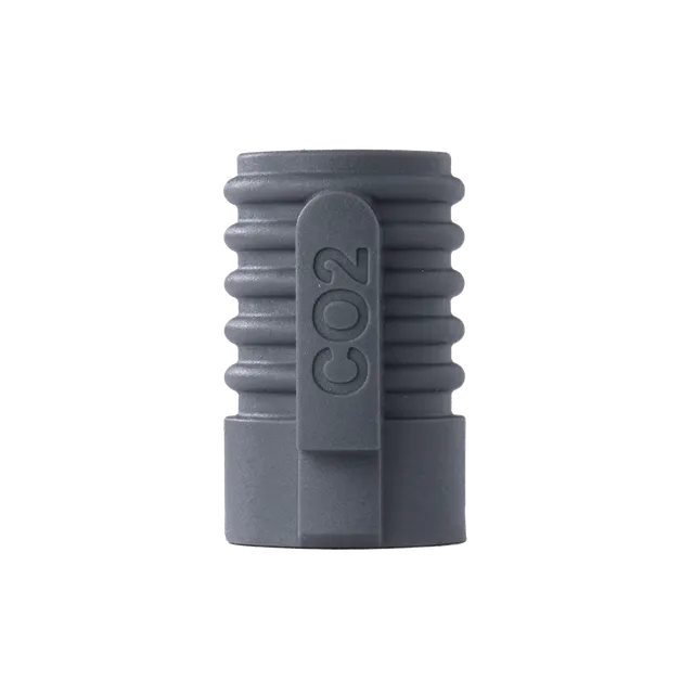 crankbrothers-klic-co2-inflator-presta-ventilkopf image 1