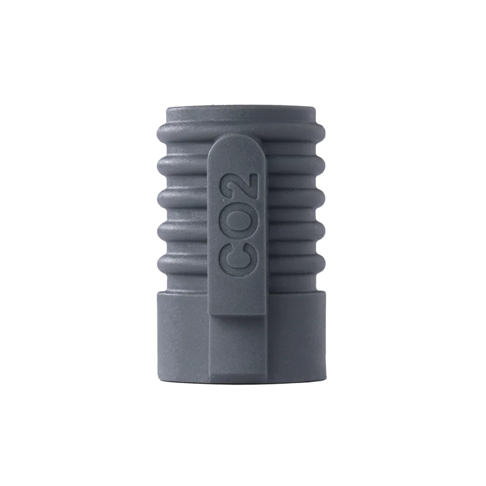 crankbrothers-klic-co2-inflator-presta-ventilkopf image 1