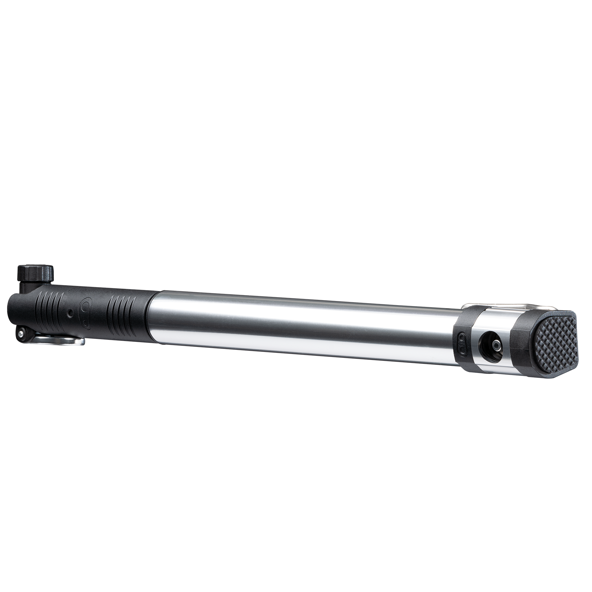 crankbrothers-klic-hv-mini-floor-pump-standpumpe-60-psi image 4