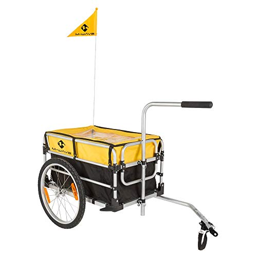 m-wave-stalwart-carry-fold-1-gep-ckanh-nger-90l image 6