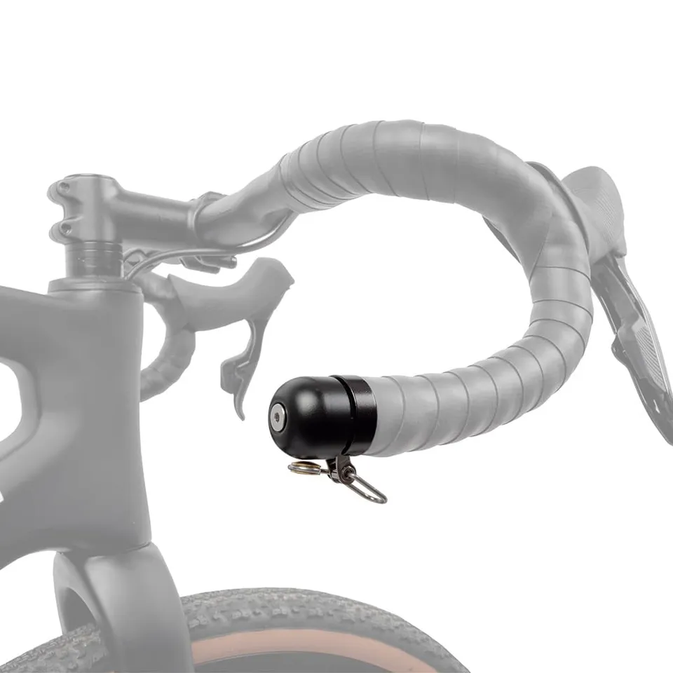 m-wave-bella-dbx-fahrradklingel-lenkerstopfen-messing image 1