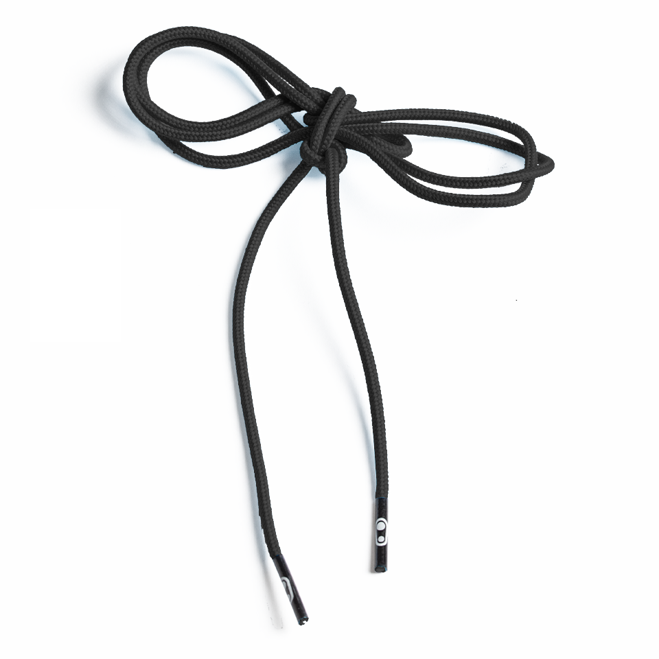 crankbrothers-round-schn-rsenkel-kit-schwarz-s-m-115-cm image 3