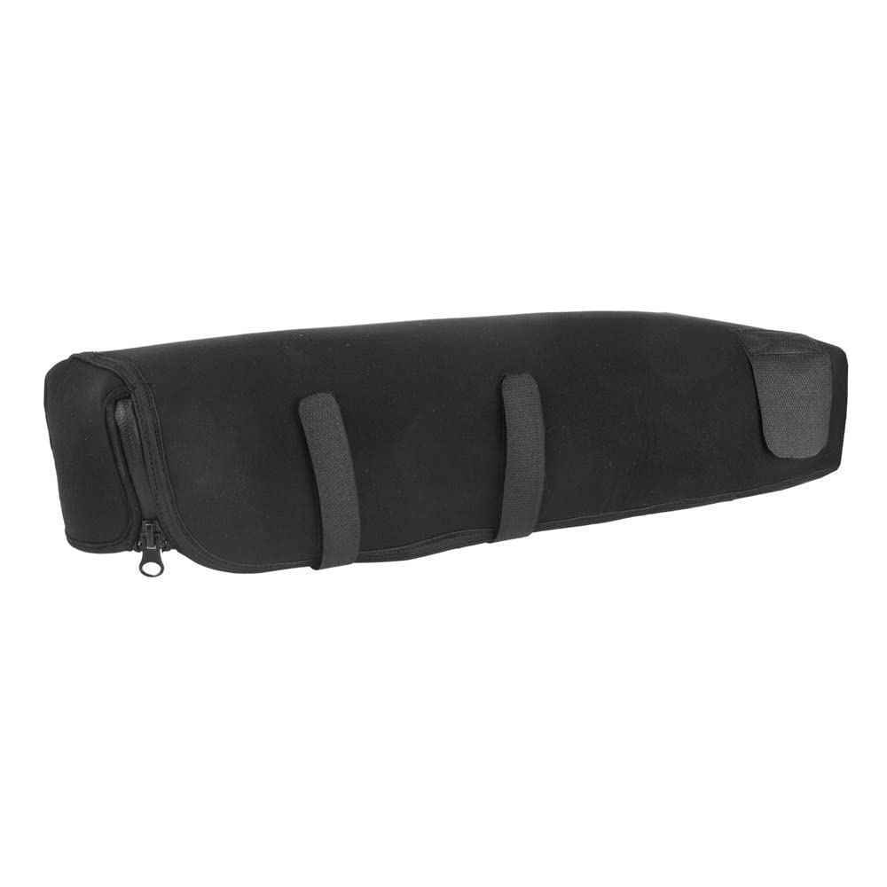 m-wave-e-protect-carrier-akkuh-lle-gep-cktr-ger-bosch-shimano image 6