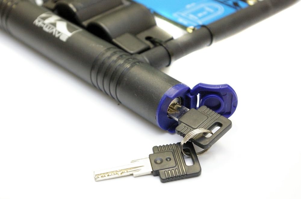 m-wave-b-245-b-gelschloss-14-mm-mit-halter-197x245-mm image 3