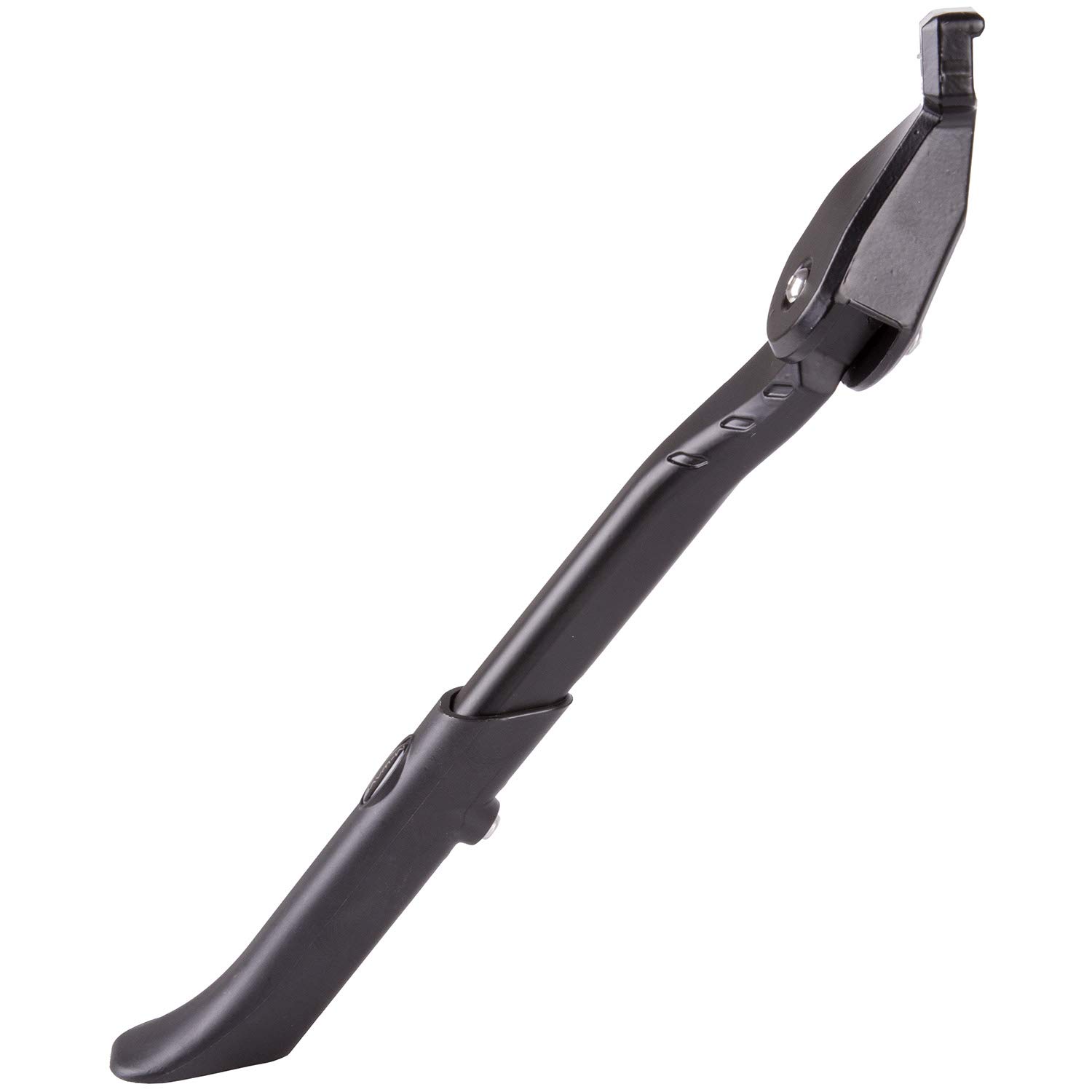 m-wave-column-e1-parkst-tze-24-29-zoll-18mm-schwarz image 2