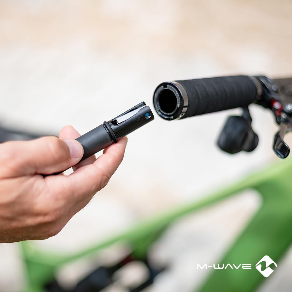 m-wave-ingrip-multitool-lenkerende-15-funktionen image 7